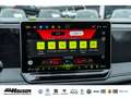 Volkswagen Tiguan Life 1.5 eTSI DSG EL. HECKKL. NAVI KAMERA PARK ACC Blau - thumbnail 22