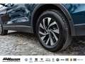Volkswagen Tiguan Life 1.5 eTSI DSG EL. HECKKL. NAVI KAMERA PARK ACC Blau - thumbnail 6