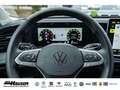 Volkswagen Tiguan Life 1.5 eTSI DSG EL. HECKKL. NAVI KAMERA PARK ACC Blau - thumbnail 18