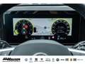 Volkswagen Tiguan Life 1.5 eTSI DSG EL. HECKKL. NAVI KAMERA PARK ACC Blau - thumbnail 19