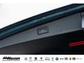Volkswagen Tiguan Life 1.5 eTSI DSG EL. HECKKL. NAVI KAMERA PARK ACC Blau - thumbnail 8