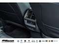 Volkswagen Tiguan Life 1.5 eTSI DSG EL. HECKKL. NAVI KAMERA PARK ACC Blau - thumbnail 12