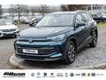 Volkswagen Tiguan Life 1.5 eTSI DSG EL. HECKKL. NAVI KAMERA PARK ACC Blau - thumbnail 1