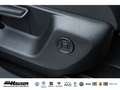 Volkswagen Tiguan Life 1.5 eTSI DSG EL. HECKKL. NAVI KAMERA PARK ACC Blau - thumbnail 10