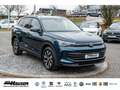 Volkswagen Tiguan Life 1.5 eTSI DSG EL. HECKKL. NAVI KAMERA PARK ACC Blau - thumbnail 5