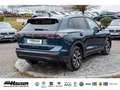Volkswagen Tiguan Life 1.5 eTSI DSG EL. HECKKL. NAVI KAMERA PARK ACC Blau - thumbnail 4
