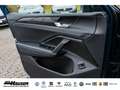 Volkswagen Tiguan Life 1.5 eTSI DSG EL. HECKKL. NAVI KAMERA PARK ACC Blau - thumbnail 17