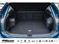 Volkswagen Tiguan Life 1.5 eTSI DSG EL. HECKKL. NAVI KAMERA PARK ACC Blau - thumbnail 7