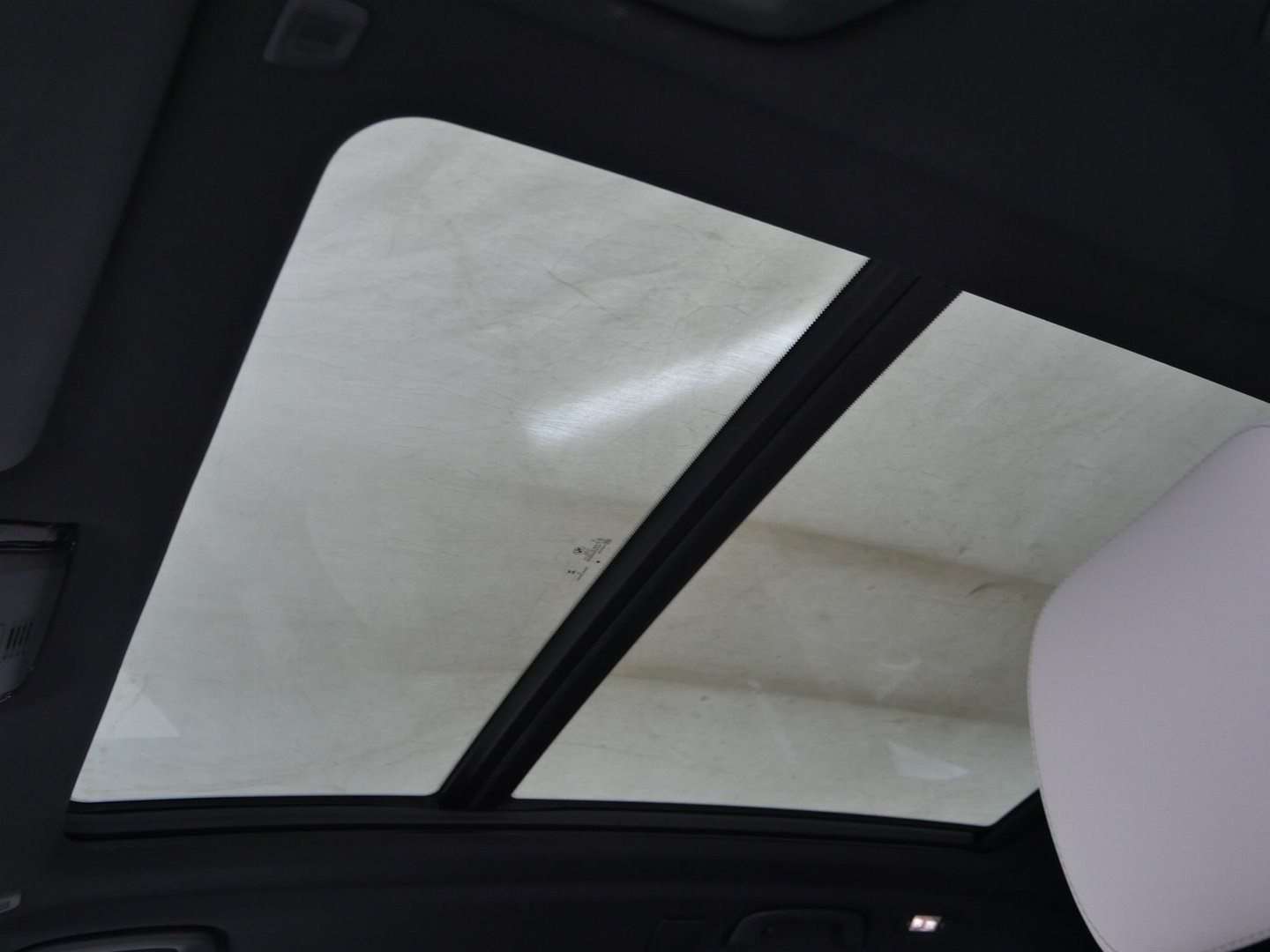 BMW X5 M Sport XDrive50e -  - Joinsteer - #4