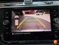 Volkswagen Tiguan 1.5 TSI R-Line DSG 110kW Gris - thumbnail 17