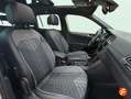 Volkswagen Tiguan 1.5 TSI R-Line DSG 110kW Gris - thumbnail 14