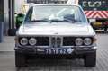 BMW 2.5 / 2.8 / 3.0 3.0 CSi coupé bj1973 200PK Grijs - thumbnail 8