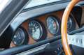 BMW 2.5 / 2.8 / 3.0 3.0 CSi coupé bj1973 200PK Grijs - thumbnail 14