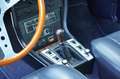 BMW 2.5 / 2.8 / 3.0 3.0 CSi coupé bj1973 200PK Grijs - thumbnail 18