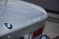 BMW 2.5 / 2.8 / 3.0 3.0 CSi coupé bj1973 200PK Grijs - thumbnail 21