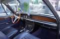 BMW 2.5 / 2.8 / 3.0 3.0 CSi coupé bj1973 200PK Grijs - thumbnail 10