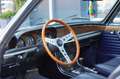 BMW 2.5 / 2.8 / 3.0 3.0 CSi coupé bj1973 200PK Grijs - thumbnail 13
