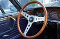 BMW 2.5 / 2.8 / 3.0 3.0 CSi coupé bj1973 200PK Grijs - thumbnail 12