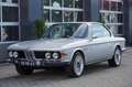 BMW 2.5 / 2.8 / 3.0 3.0 CSi coupé bj1973 200PK Grijs - thumbnail 3
