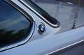 BMW 2.5 / 2.8 / 3.0 3.0 CSi coupé bj1973 200PK Grijs - thumbnail 6