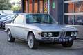 BMW 2.5 / 2.8 / 3.0 3.0 CSi coupé bj1973 200PK Grijs - thumbnail 7