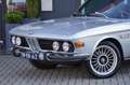 BMW 2.5 / 2.8 / 3.0 3.0 CSi coupé bj1973 200PK Grijs - thumbnail 2