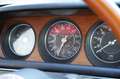 BMW 2.5 / 2.8 / 3.0 3.0 CSi coupé bj1973 200PK Grijs - thumbnail 15