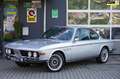 BMW 2.5 / 2.8 / 3.0 3.0 CSi coupé bj1973 200PK Grijs - thumbnail 1
