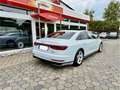 Audi A8 50 TDI quattro 3x SLine PANO VollAusstattung Blanc - thumbnail 5