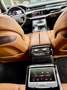 Audi A8 50 TDI quattro 3x SLine PANO VollAusstattung Blanc - thumbnail 15