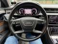 Audi A8 50 TDI quattro 3x SLine PANO VollAusstattung Blanc - thumbnail 17