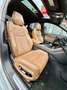 Audi A8 50 TDI quattro 3x SLine PANO VollAusstattung Blanc - thumbnail 11