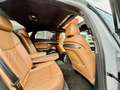 Audi A8 50 TDI quattro 3x SLine PANO VollAusstattung Blanc - thumbnail 12