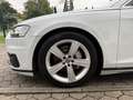 Audi A8 50 TDI quattro 3x SLine PANO VollAusstattung Blanc - thumbnail 9