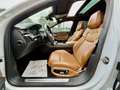 Audi A8 50 TDI quattro 3x SLine PANO VollAusstattung Blanc - thumbnail 13