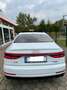 Audi A8 50 TDI quattro 3x SLine PANO VollAusstattung Blanc - thumbnail 4