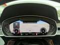 Audi A8 50 TDI quattro 3x SLine PANO VollAusstattung Blanc - thumbnail 18