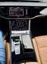 Audi A8 50 TDI quattro 3x SLine PANO VollAusstattung Blanc - thumbnail 19