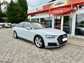 Audi A8 50 TDI quattro 3x SLine PANO VollAusstattung Blanc - thumbnail 3