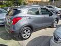 Opel Mokka X CON PROBLEMI LEGGI - thumbnail 4