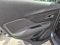 Opel Mokka X CON PROBLEMI LEGGI - thumbnail 15
