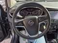 Opel Mokka X CON PROBLEMI LEGGI - thumbnail 23
