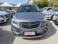 Opel Mokka X CON PROBLEMI LEGGI - thumbnail 2