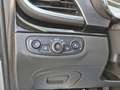 Opel Mokka X CON PROBLEMI LEGGI - thumbnail 26