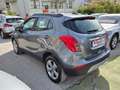 Opel Mokka X CON PROBLEMI LEGGI - thumbnail 7