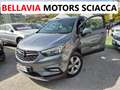 Opel Mokka X CON PROBLEMI LEGGI - thumbnail 9
