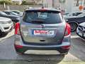 Opel Mokka X CON PROBLEMI LEGGI - thumbnail 6
