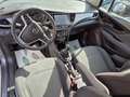 Opel Mokka X CON PROBLEMI LEGGI - thumbnail 16