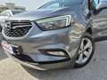 Opel Mokka X CON PROBLEMI LEGGI - thumbnail 10