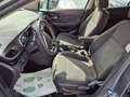 Opel Mokka X CON PROBLEMI LEGGI - thumbnail 11